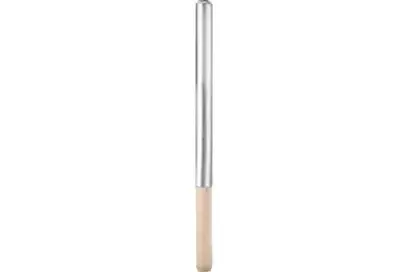 Orovnávač brusných kotoučů pr. 22 x 250 mm Pferd AR 22x250 (PF4007220138731)
