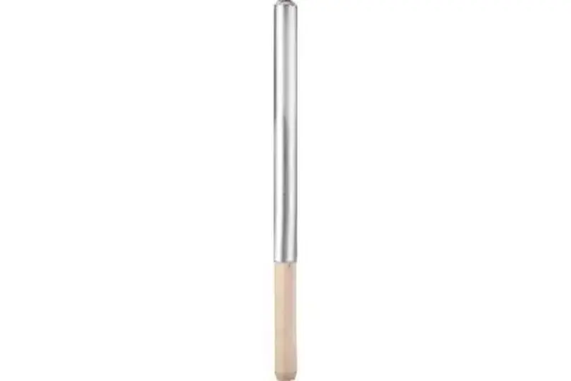 Orovnávač brusných kotoučů pr. 22 x 250 mm Pferd AR 22x250 (PF4007220138731)