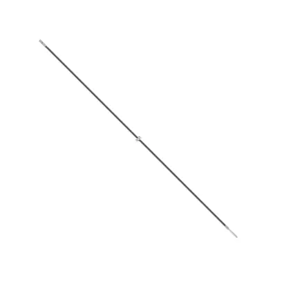 Náhon 2 000 mm Pferd SE 11 DIN10/G28 2 M (PF4007220142929)