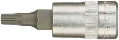 141057-pre122557