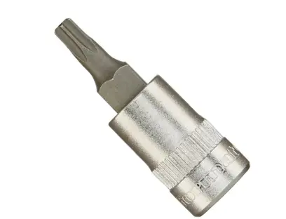 Adaptér-bit 1/4" T40x36mm FORMAT