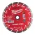 Diamantový kotouč HUDD 230 mm Milwaukee 4932399822 (MI4932399822)