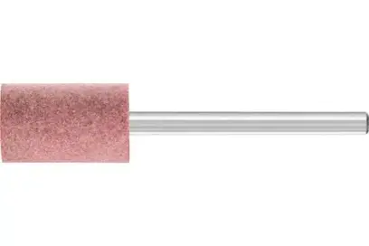 Stopkové brusné tělísko Poliflex Pferd PF ZY 1015/3 AR 120 GR (PF4007220145036)