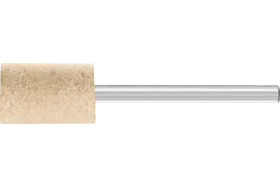 141189-pf-zy-1015-3-aw-120-lr-rgb