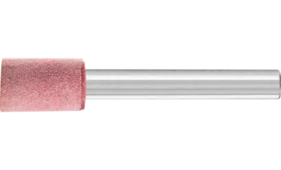 141197-pferd-145081-pf-zy-1015-6-ar-120-gr-rgb