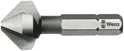 141250-05104630001