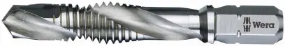 141305-05104644001
