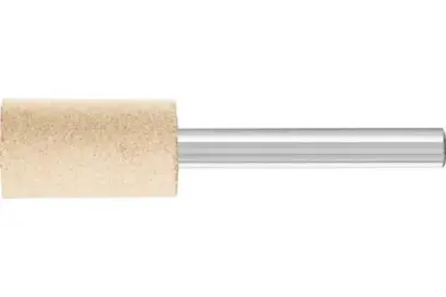 Stopkové brusné tělísko Poliflex Pferd PF ZY 1525/6 AW 120 LR (PF4007220145449)