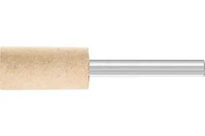 141403-pferd-145500-pf-zy-1530-6-aw-120-lr