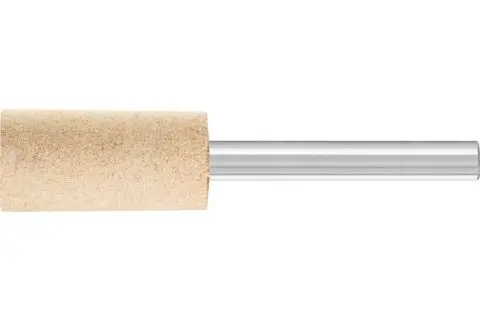 141403-pferd-145500-pf-zy-1530-6-aw-120-lr