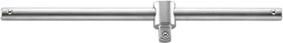 141430-pre112321