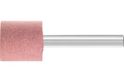 Stopkové brusné tělísko Poliflex Pferd PF ZY 2020/6 AR 120 GR (PF4007220145562)