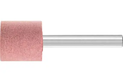 141432-pferd-145562-pf-zy-2020-6-ar-120-gr