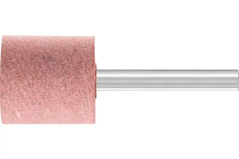 141494-pferd-145708-pf-zy-2525-6-ar-120-gr