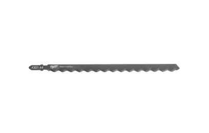 plátek pilový na izol. materiál 155mm (bal. 5ks) (MI4932430144)
