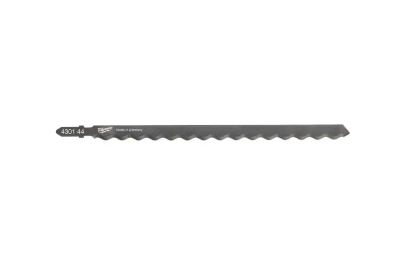 plátek pilový na izol. materiál 155mm (bal. 5ks) (MI4932430144)