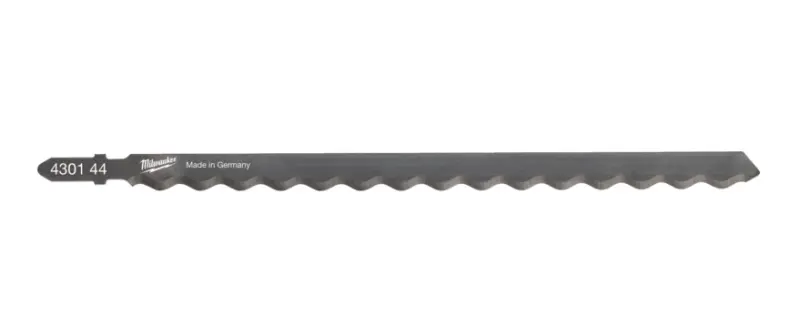 plátek pilový na izol. materiál 155mm (bal. 5ks) (MI4932430144)