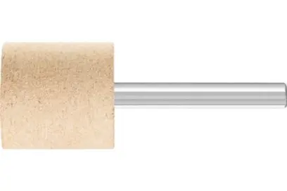 141508-pferd-145739-pf-zy-2525-6-aw-120-lr