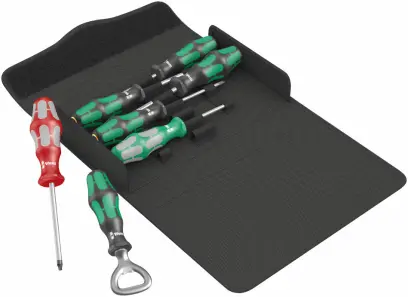 141576-105626-kraftform-300-7-set-4