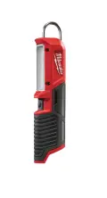 Aku tyčová LED svítilna Milwaukee M12 SL-0 (Bez aku) (MI4932430178)