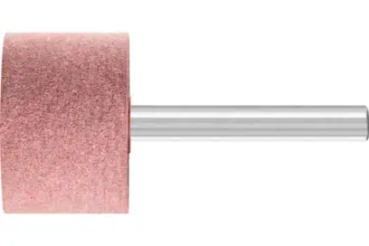 141618-pferd-146057-pf-zy-3020-6-ar-120-gr