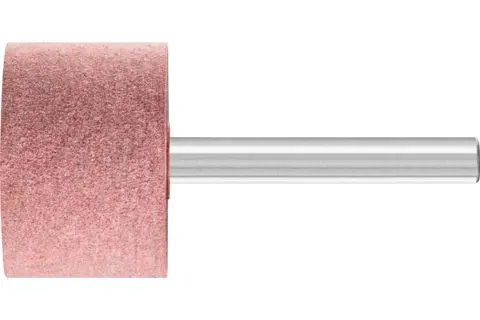 141618-pferd-146057-pf-zy-3020-6-ar-120-gr