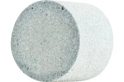 Brusné tělísko Poliflex Pferd PF ZY 5040 M8 CN 80 PUR (PF4007220146200)