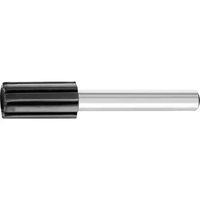 141819-gk-1020-6-rgb