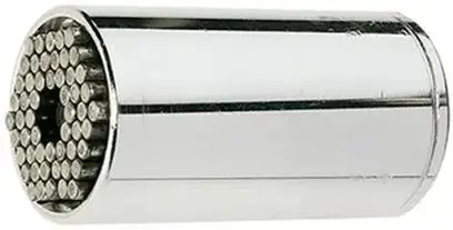 Nástrčná hlavice 1/2" univerzální 13 ÷ 32 mm Wiha 24501 Maxi-Gripper (WIHA24501)