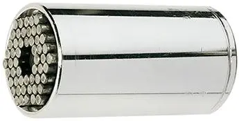 Nástrčkový klíč 1/2" 13 ÷ 32 mm Wiha 24501 Maxi-Gripper (EDE60730010)