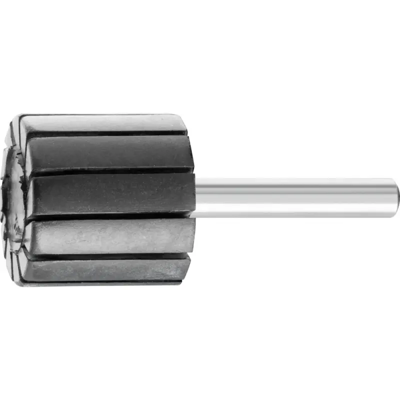 141880-gk-2525-6-rgb