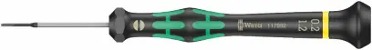 141918-117990-ploche-2035-020-12-40