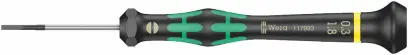 141925-117990-ploche-2035-030-18-40-20