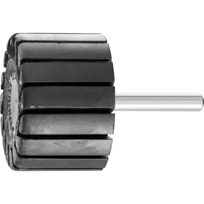 141937-gk-4530-6-rgb