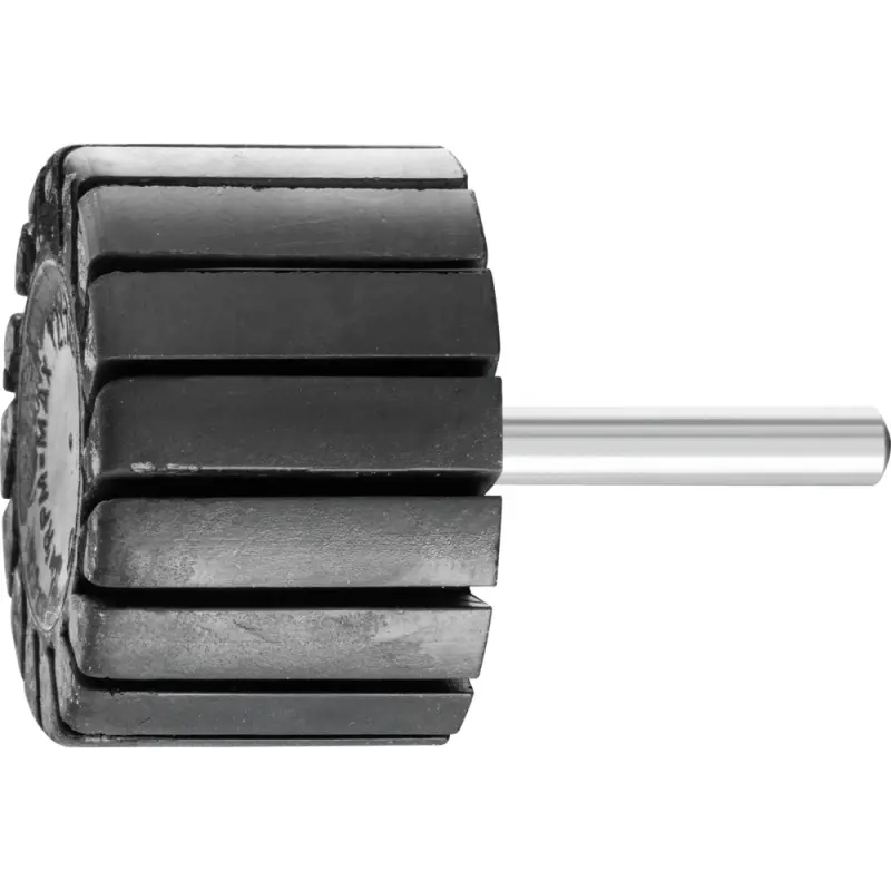 Stopkový držák brusných prstenců Pferd GK 4530/6, válcový (PF4007220146927)