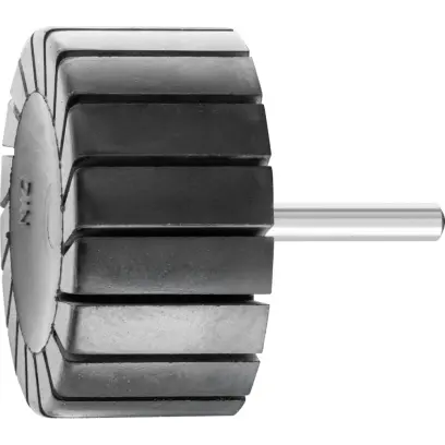 141952-gk-6030-6-rgb