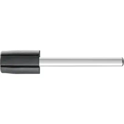 142013-pct-zya-0712-3-rgb