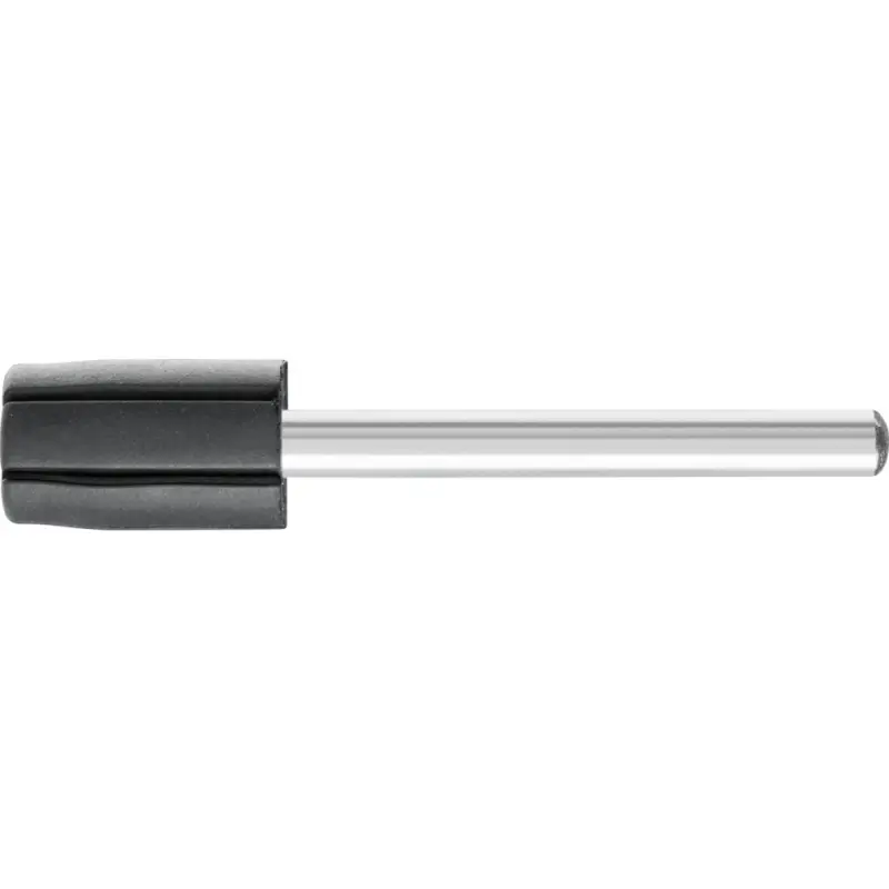 142013-pct-zya-0712-3-rgb