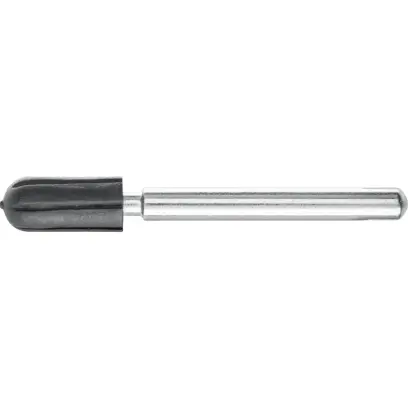 142027-pct-wrc-0511-3-rgb