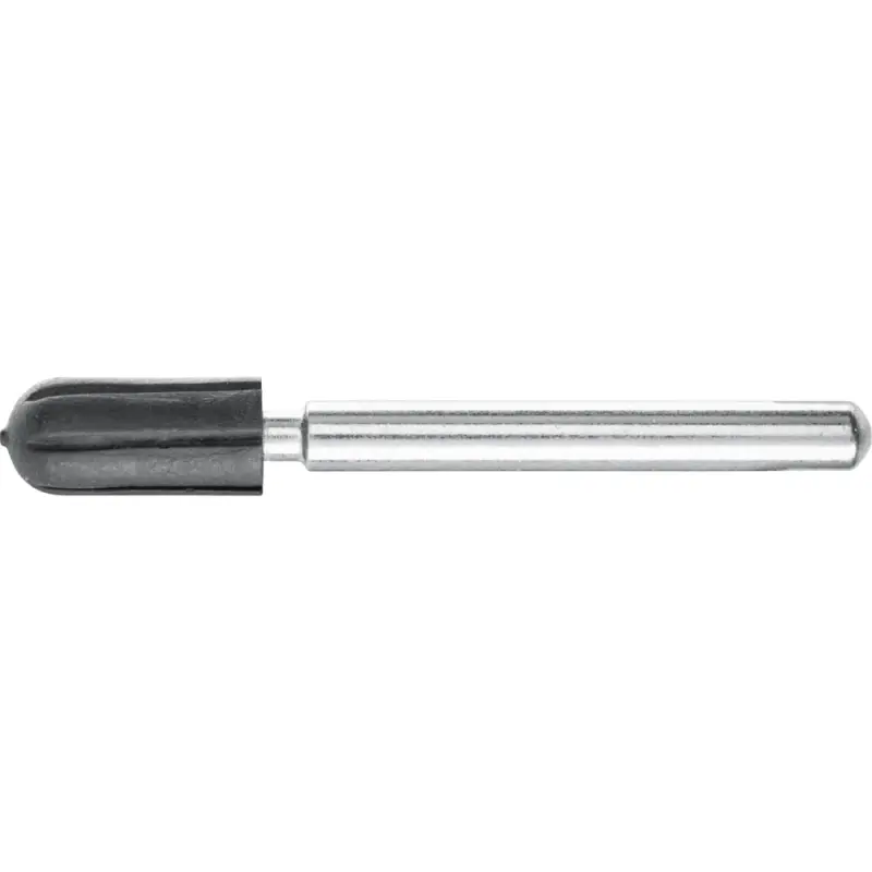 142027-pct-wrc-0511-3-rgb