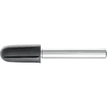 142088-pct-kel-1125-6-rgb