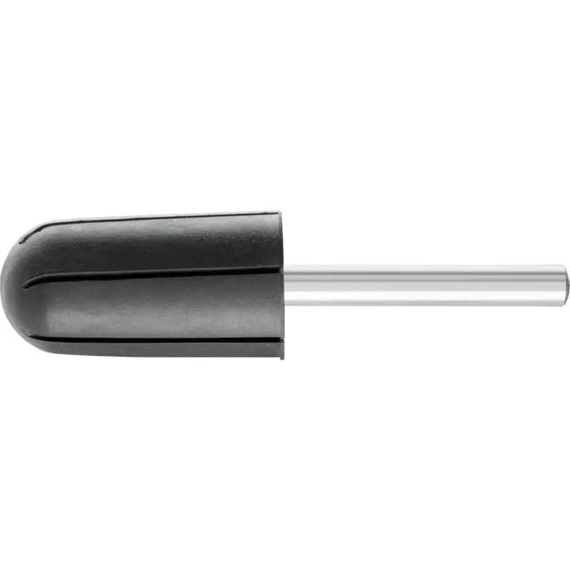 Stopkový držák brusných čepiček Pferd PCT KEL 2140 L/6 (tvar L) (PF4007220147313)