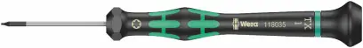 142159-118035-torx-2067-tx1