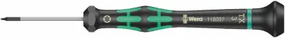 142175-118035-torx-2067-tx3