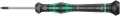 142180-118035-torx-2067-tx4