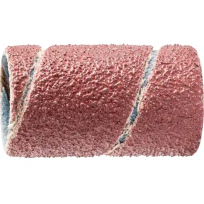 142189-gsb-1530-a-60-rgb