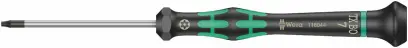 142203-118035-torx-2067-torx-bo-micro-tx7