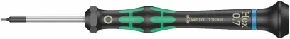 142246-118060-hex-2054-micro-07x40