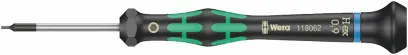 142255-118060-hex-2054-0-9-40-tie
