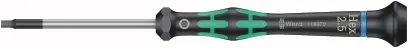 142290-2054-2-5-60-n